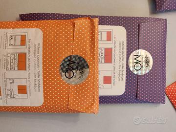 Tende Noren per casa