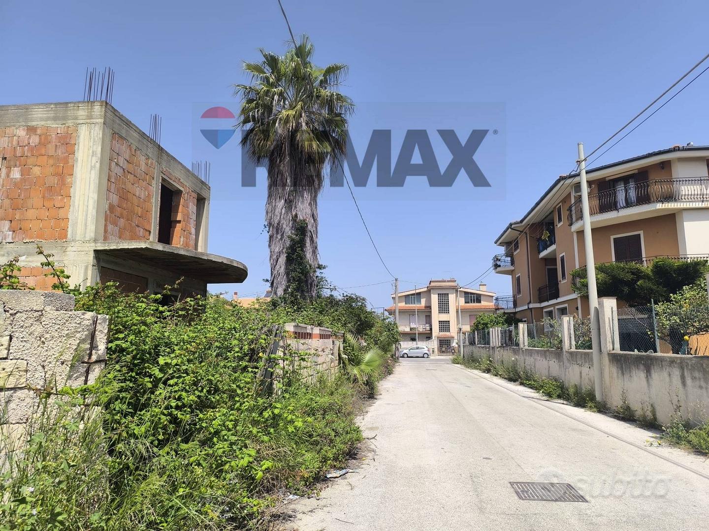 Terreno Edificabile - Siracusa - Vista 5