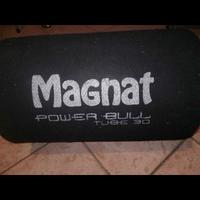 leggete l'annuncio grazie. 