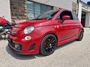 abarth-595-1-4-turbo-t-jet-160-cv-mta-turismo-te