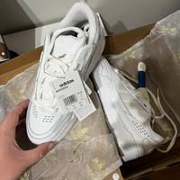 ADI 2000 ADIDAS NUOVE