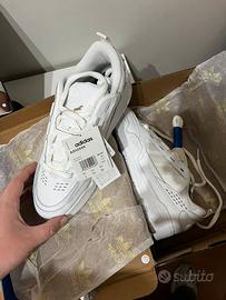 ADI 2000 ADIDAS NUOVE