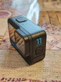 GoPro HERO 11 Black