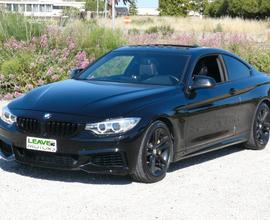 Bmw 428 Msport (M1332)