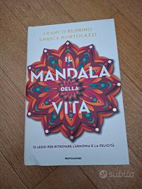 Il Mandala della vita