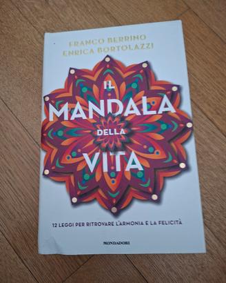 Il Mandala della vita