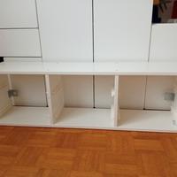 Troafast ikea