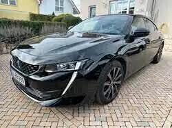 Ricambi per peugeot 508 Coupe 2019 2020 2021 2022 