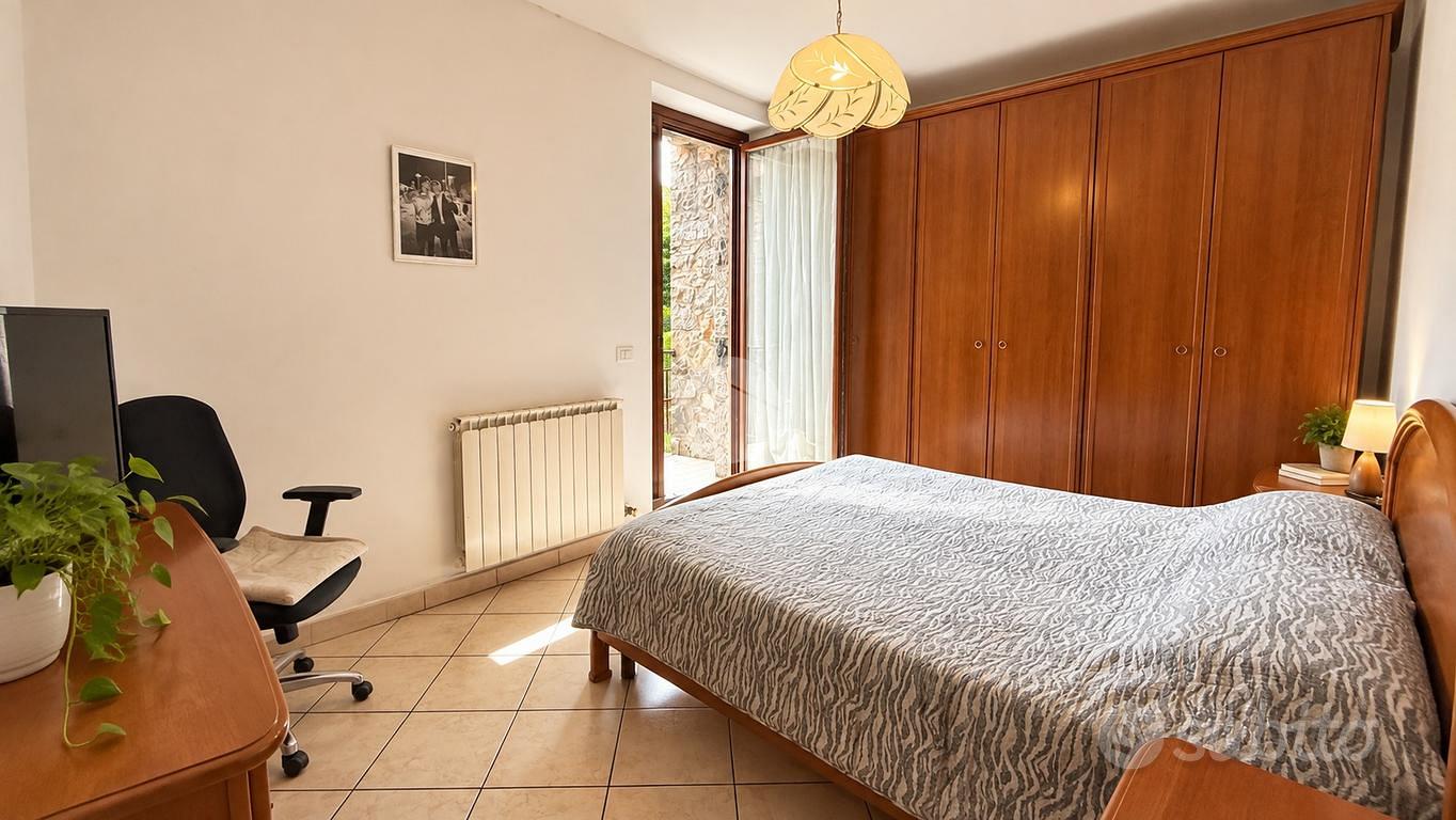 Appartamento – Esine, Plemo - Altro