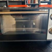 Forno elettrico