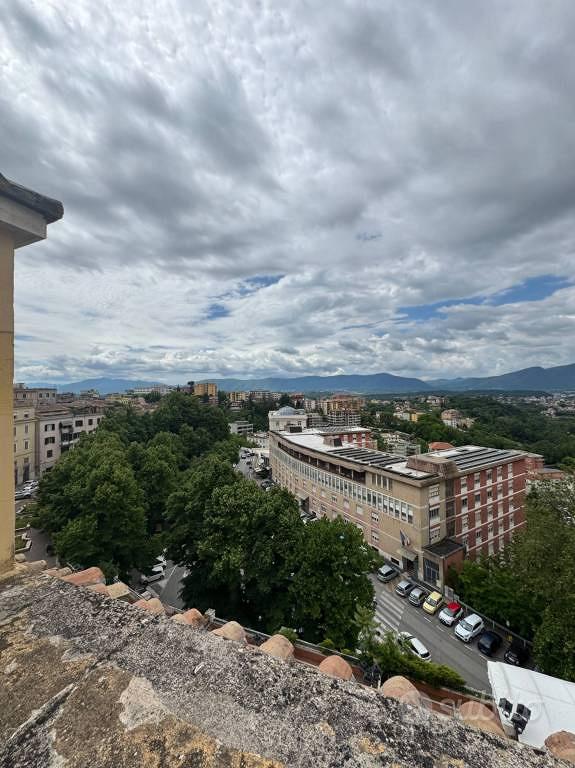 Appartamento – FR - Vista 3