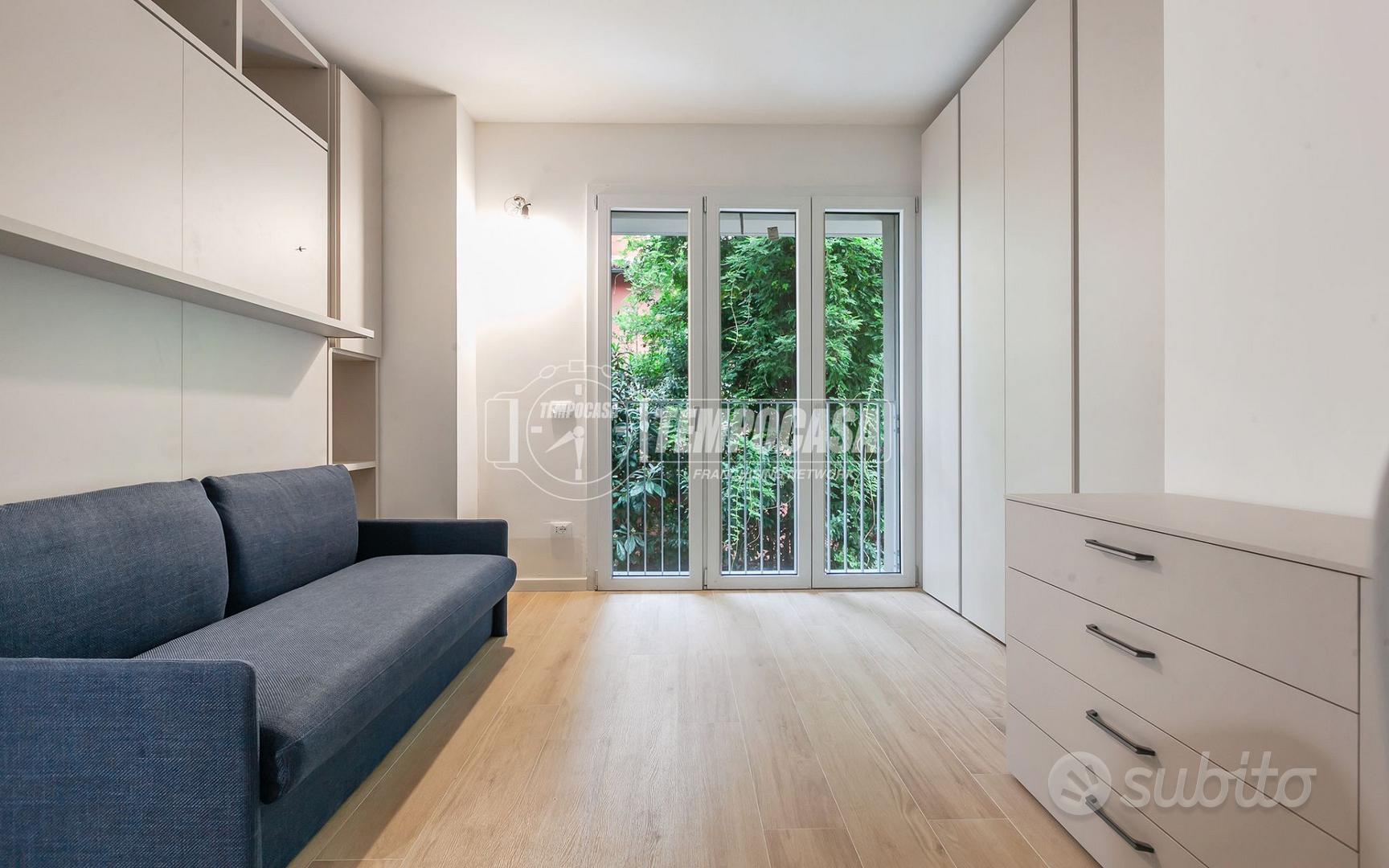 Appartamento – Milano, Quartiere Maggiolina, Municipio 9 - Vista 3
