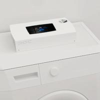 GENERATORE DI OZONO PER LAVATRICE