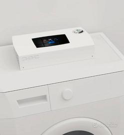 GENERATORE DI OZONO PER LAVATRICE