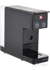 macchina caffe Illy y3.3