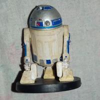 action figures star wars