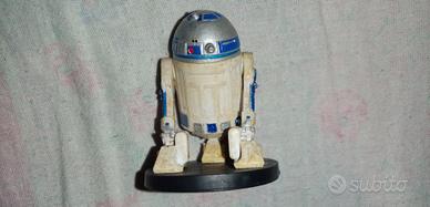 action figures star wars