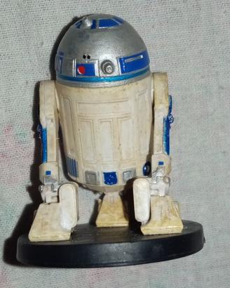 action figures star wars