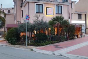Bar Muravera gestione