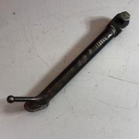 Cavalletto laterale YAMAHA VIRAGO 250