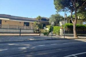 Immobile in asta di 306 m² con 1 locale a Abano Te