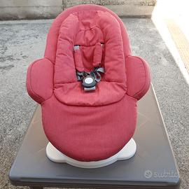 SDRAIETTA STOKKE NEONATO