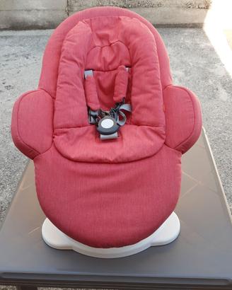 SDRAIETTA STOKKE NEONATO