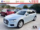 audi-a4-allroad-40-tdi-204cv-s-tronic-unica