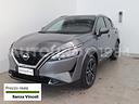 nissan-qashqai-1-5-e-power-tekna-2wd