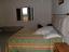 Immagine 16