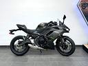 kawasaki-ninja-650-my-2026-pronta-consegna-tasso