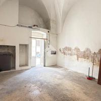 CASA INDIPENDENTE A ALLISTE