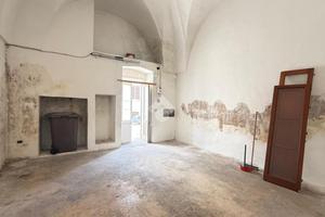 CASA INDIPENDENTE A ALLISTE