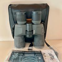 Binocolo Pentax 20x50 PCF
