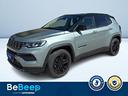 jeep-compass-1-5-turbo-t4-mhev-upland-2wd-130-