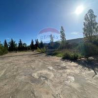 Terreno - Priolo Gargallo