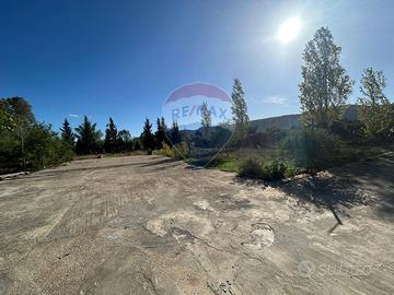 Terreno - Priolo Gargallo