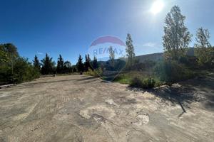 Terreno - Priolo Gargallo