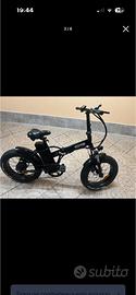 Bici icone s