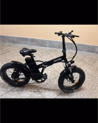 Bici icone s