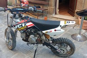 pit bike 