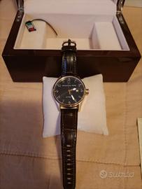 orologio automatico 