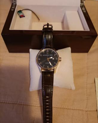 orologio automatico 