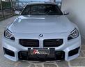 bmw-serie-2-coupe-m2