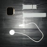 Orologio Smartwatch T900 Ultra