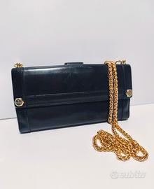 Borsetta Pochette Gucci Originale