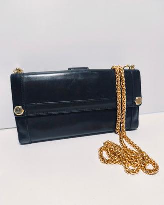 Borsetta Pochette Gucci Originale