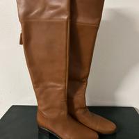 Stivali Ralph Lauren