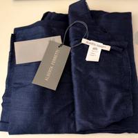 Sciarpa Alberta Ferretti - Nuova Sottocosto