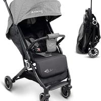 Mobiclinic® kids, Passeggino leggero, Ultra compat
